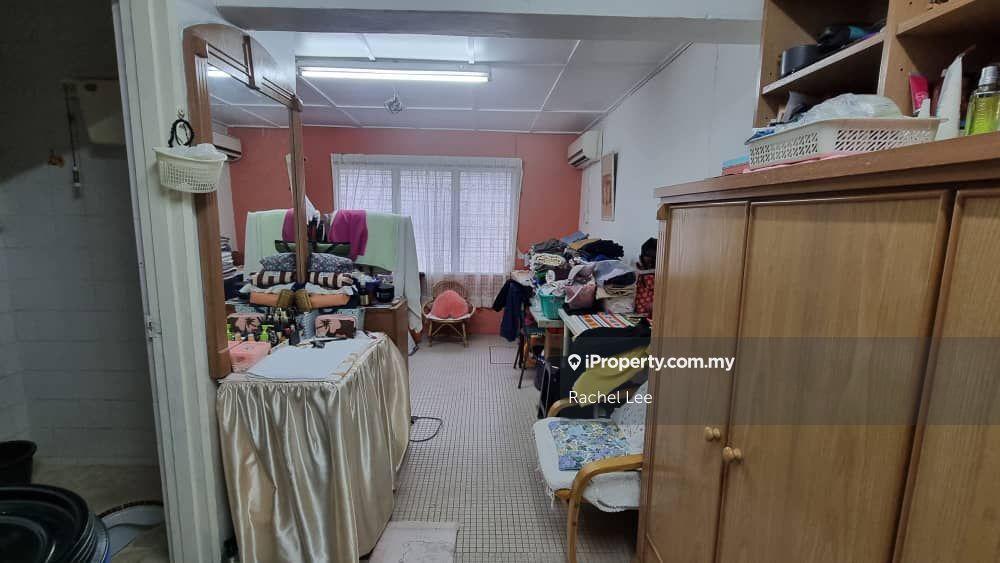 2-storey Terraced House for Sale in Taman Cheras, Cheras by Rachel Lee - iProperty.com.my