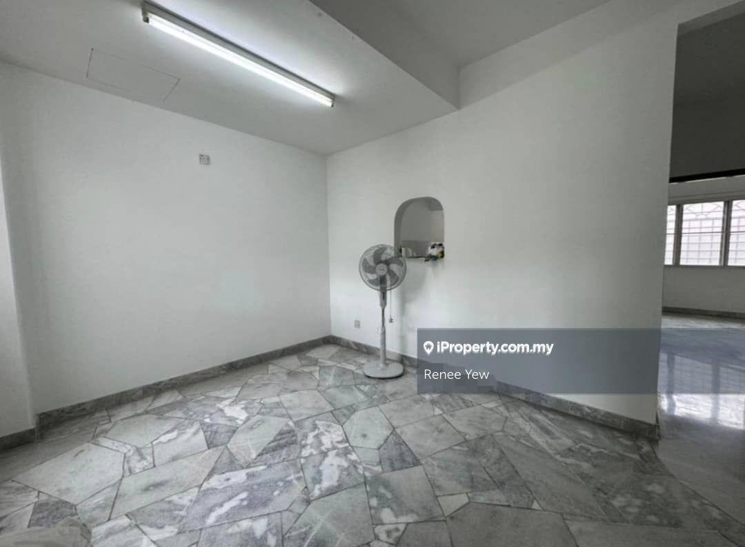 1.5-storey Terraced House for Sale in Sri Petaling Zone J,Sri Petaling,Kuala Lumpur, Sri Petaling by Renee Yew - iProperty.com.my