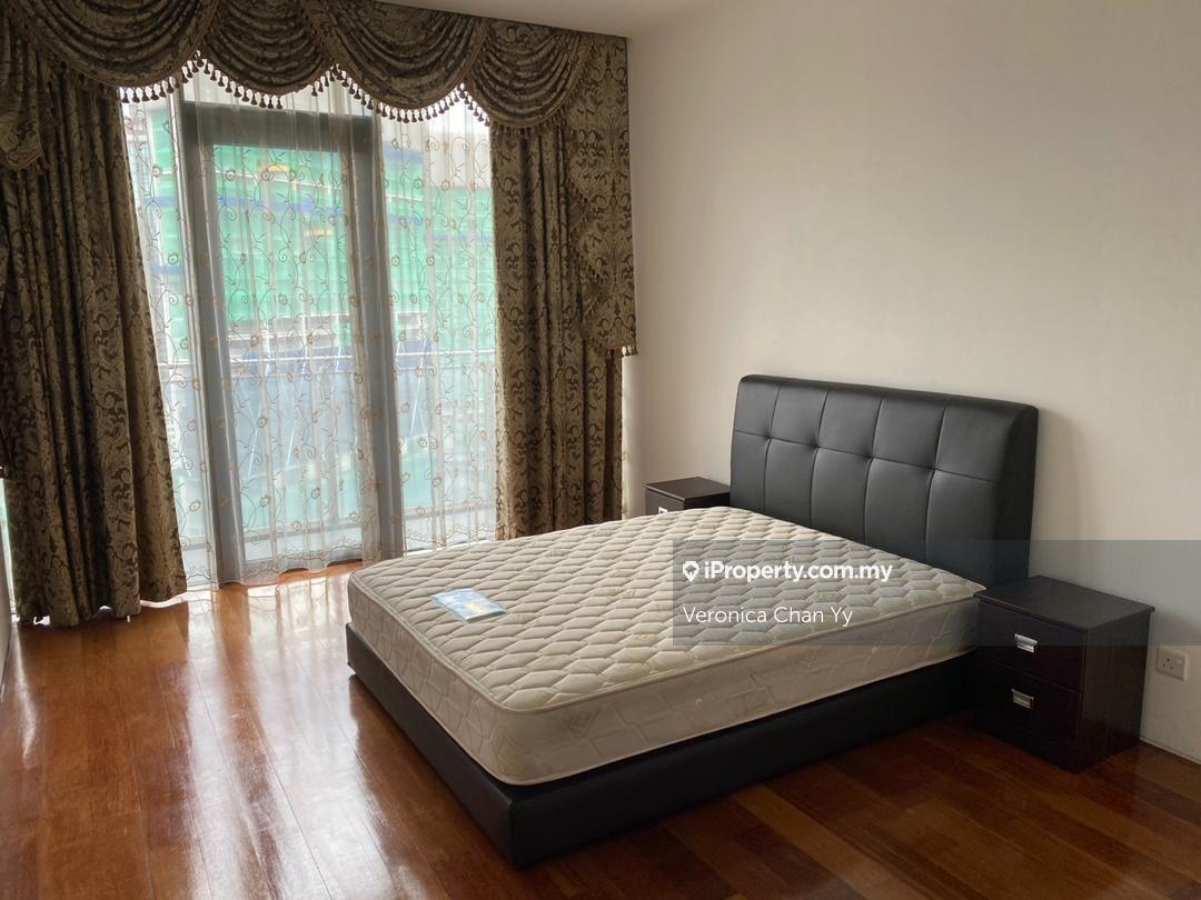 Service Residence for Rent in K Residence @ KLCC by Veronica Chan Yy - iProperty.com.my