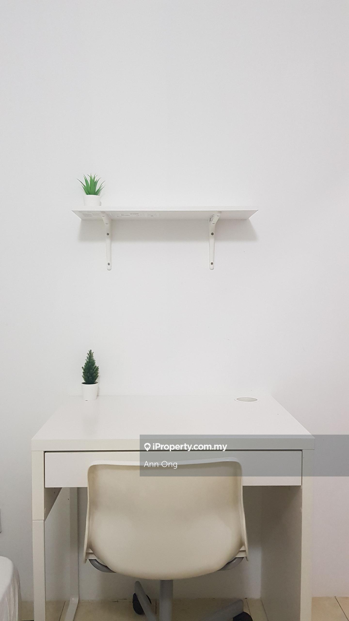 Rumah Berangkai 2 Tingkat untuk Dijual di U5, Taman Subang Bestari, Shah Alam oleh Ann Ong - iProperty.com.my