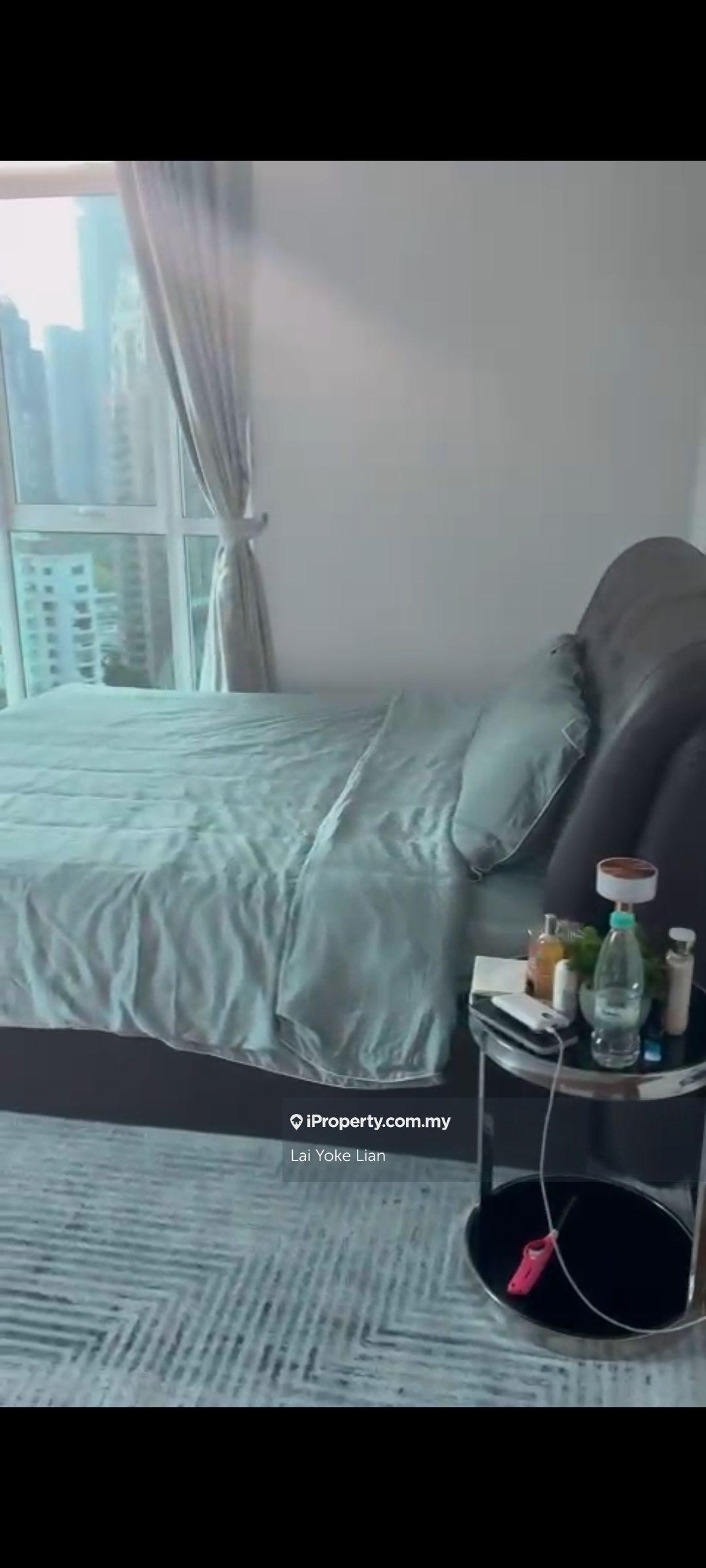 Condominium for Sale in The Pearl KLCC by Lai Yoke Lian - iProperty.com.my