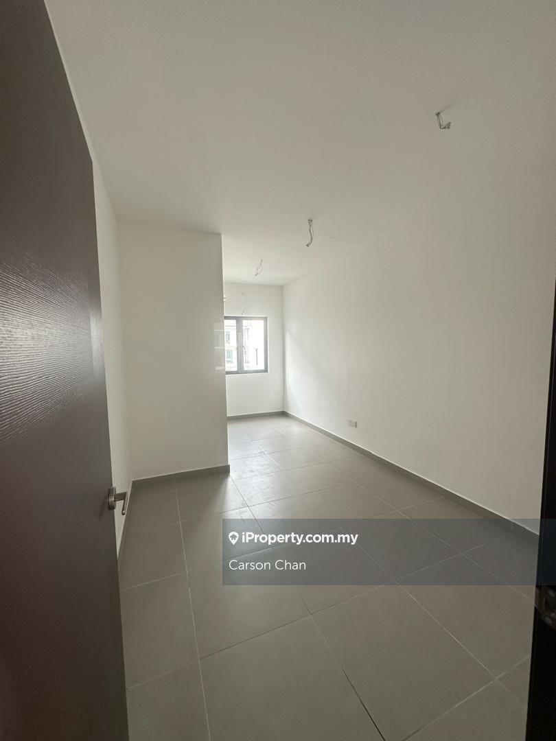 Rumah Berangkai 3 Tingkat untuk Dijual di Orkid Hill Cheras, Brand New 3Storey, guarded, Cheras oleh Carson Chan - iProperty.com.my