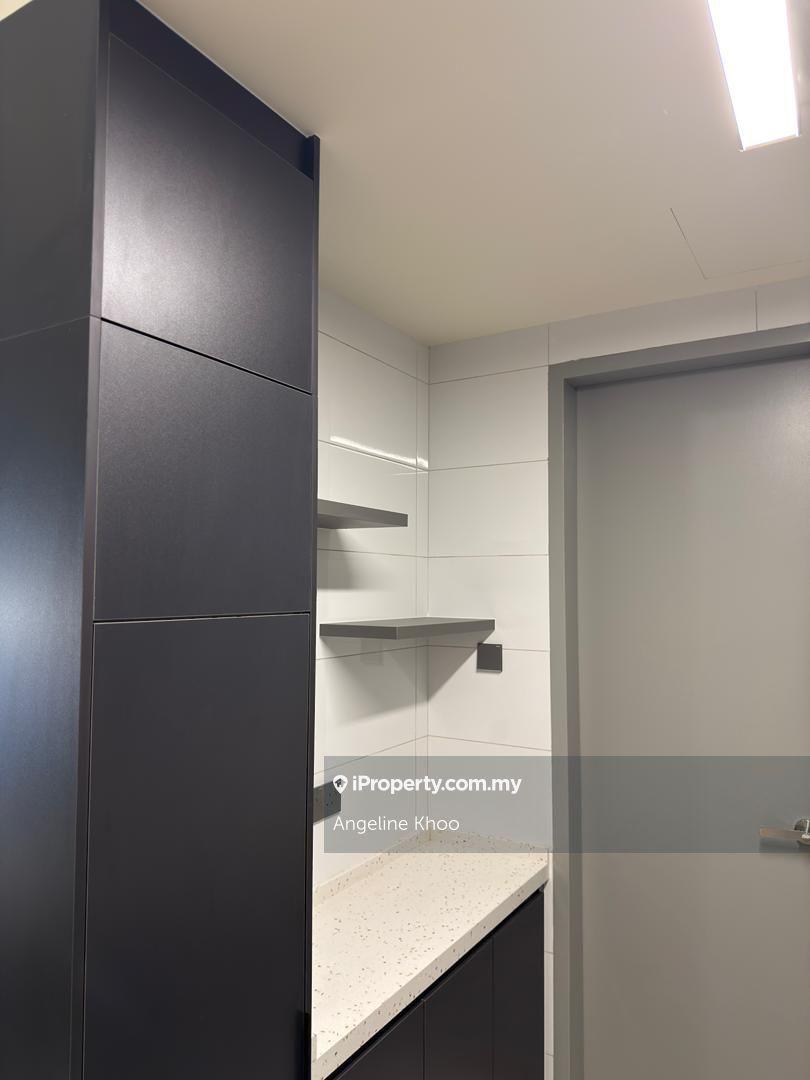 Residensi Servis untuk Disewa di The Era @ Duta North oleh Angeline Khoo - iProperty.com.my