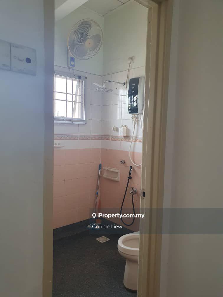 2-storey Terraced House for Rent in Putra Heights, Subang Jaya by Connie Liew - iProperty.com.my