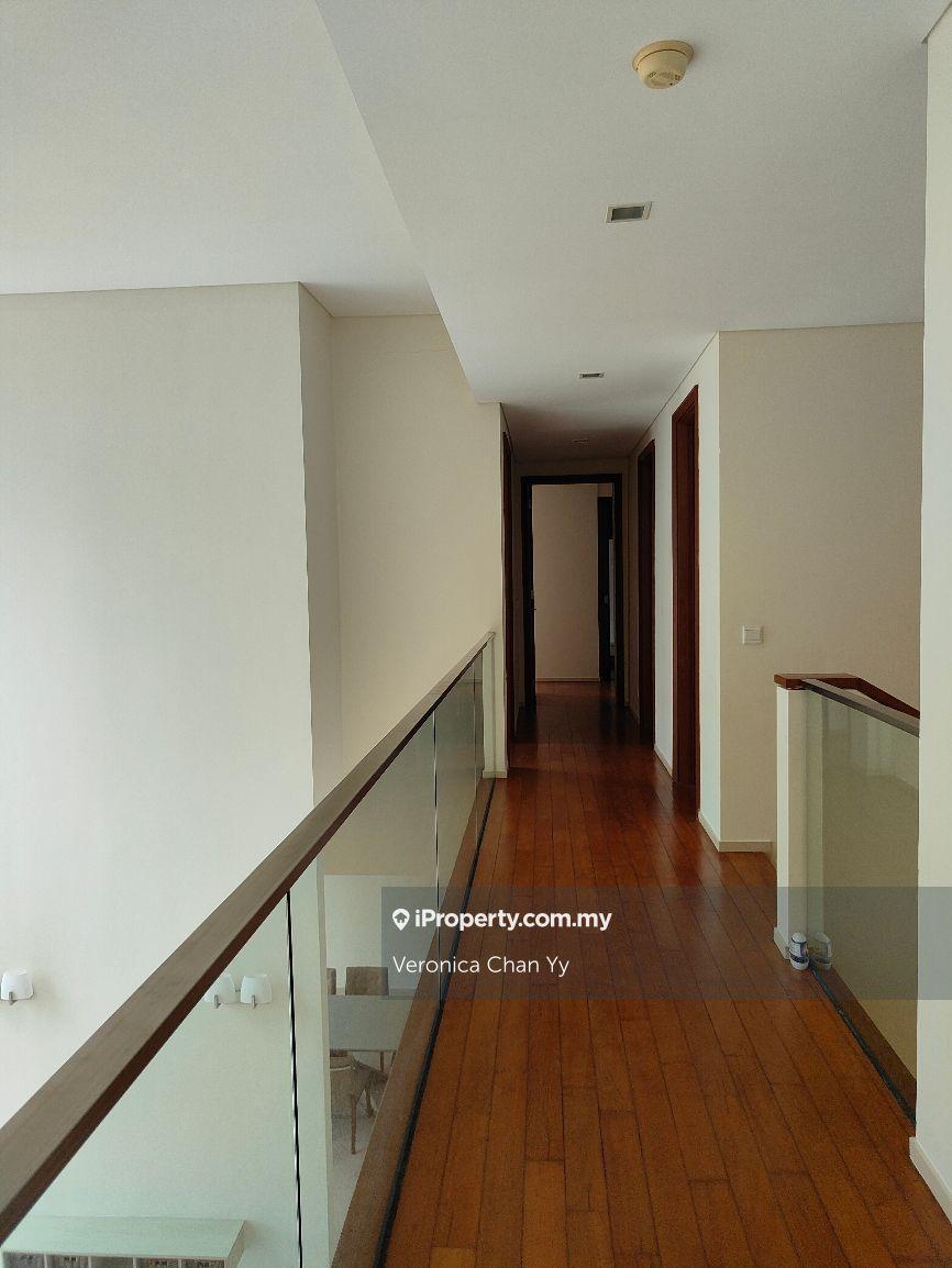 Condominium for Sale in Dua Residency by Veronica Chan Yy - iProperty.com.my
