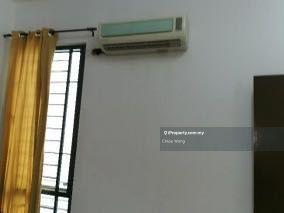 Residensi Servis untuk Disewa di Casa Tiara Serviced Apartment oleh Chloe Wong - iProperty.com.my