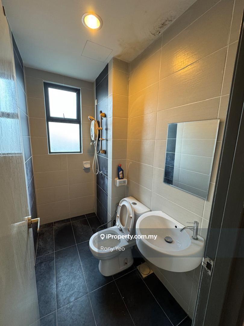 Service Residence for Rent in Amaya Maluri by Rony Yeo - iProperty.com.my
