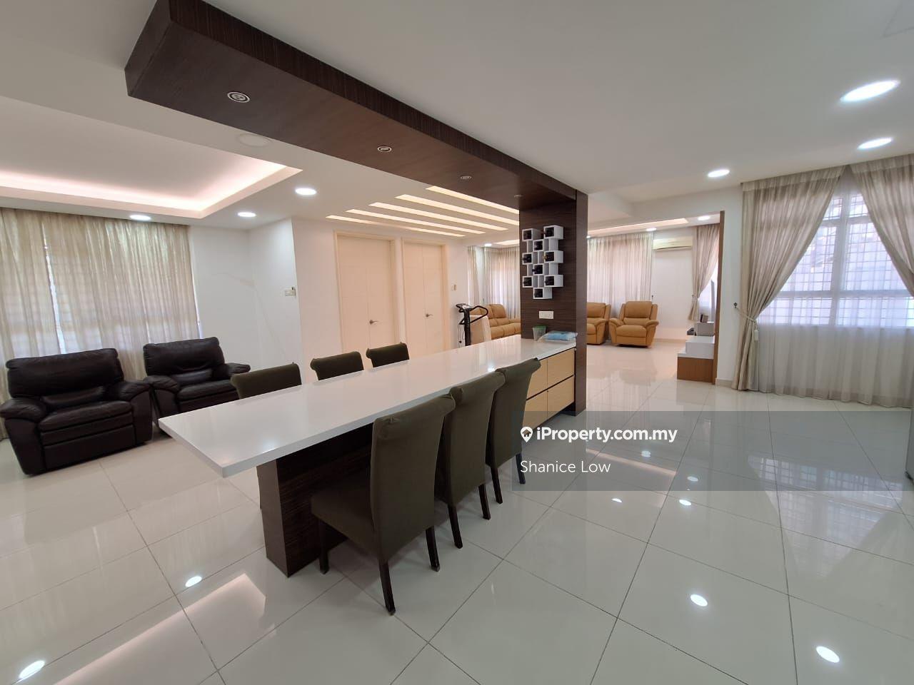 Bungalow House for Sale in Bandar Puteri Puchong, Puchong by Shanice Low - iProperty.com.my
