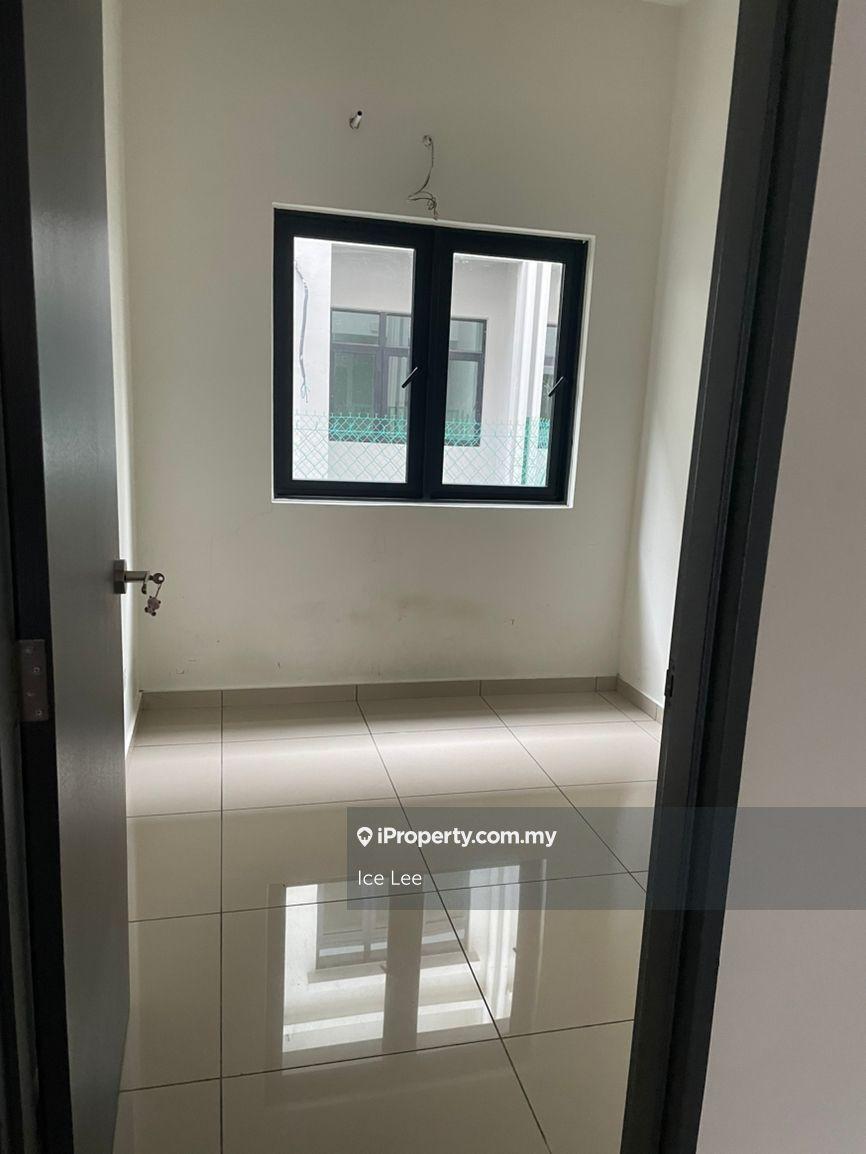 Rumah Bandar untuk Dijual di Idaman Grand Residence, Klang oleh Ice Lee - iProperty.com.my
