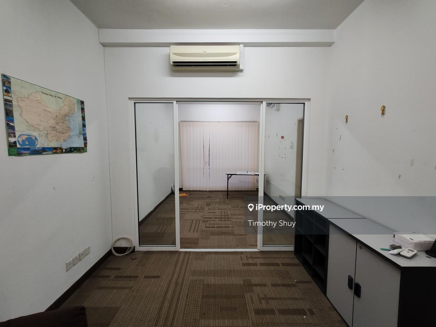 Service Residence for Rent in Cova Square by Timothy Shuy - iProperty.com.my