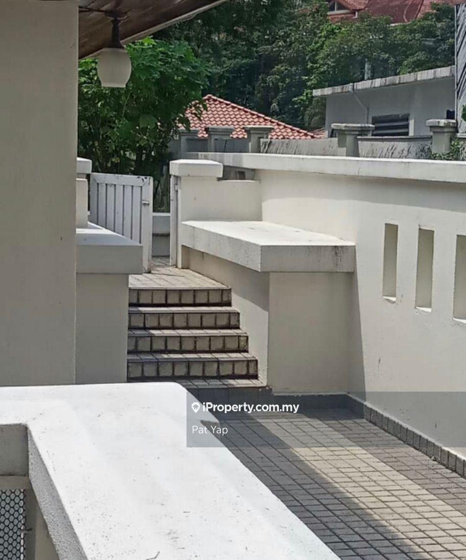 Apartment for Rent in Seriska by Pat Yap - iProperty.com.my