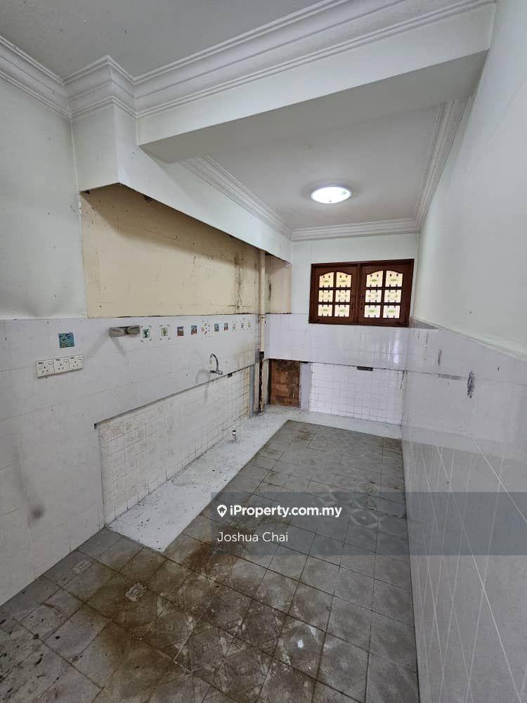 Condominium for Sale in Sea Range Tower by Joshua Chai - iProperty.com.my