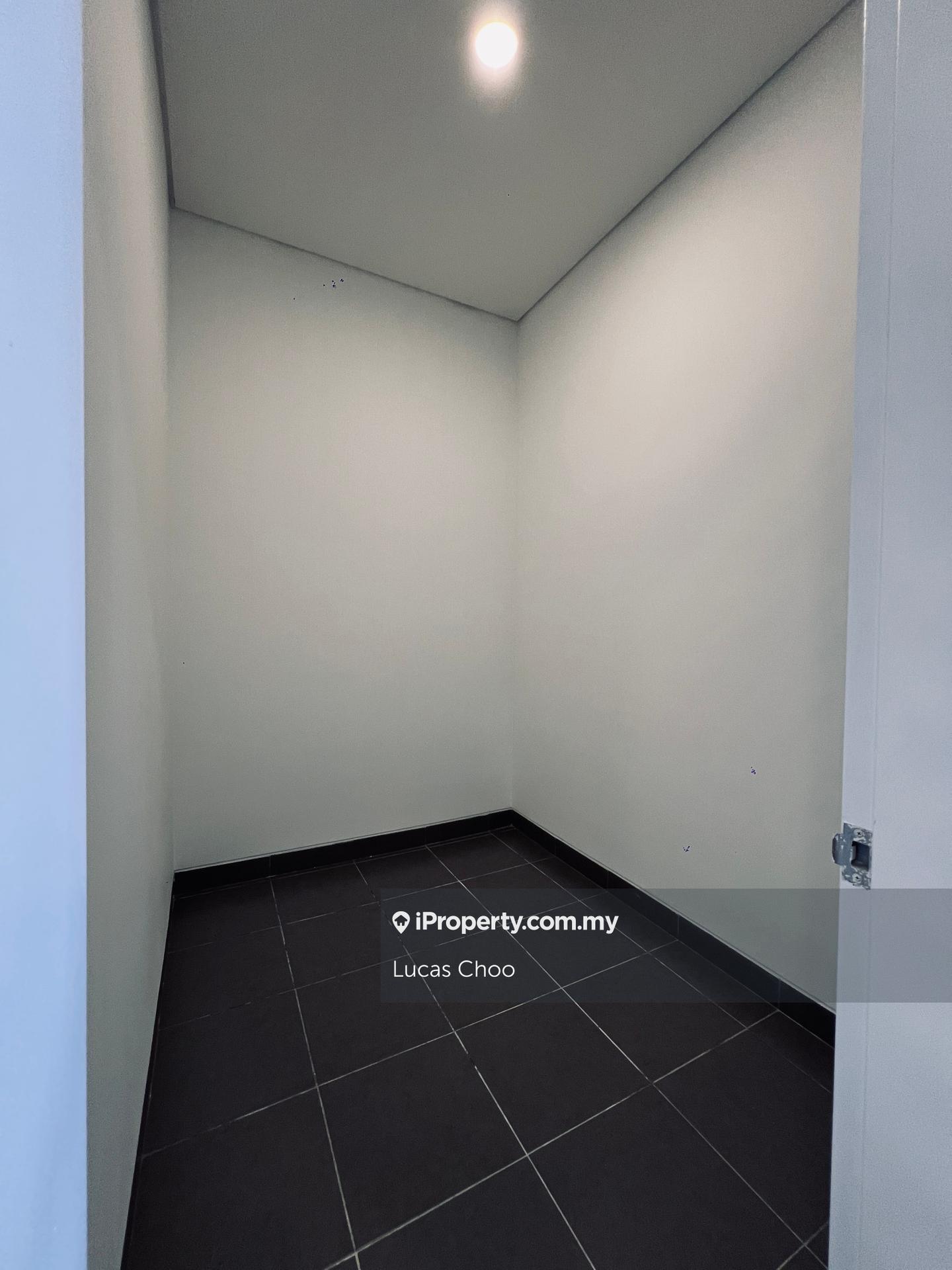 Condominium for Sale in WANGSA 9 RESIDENCY by Lucas Choo - iProperty.com.my
