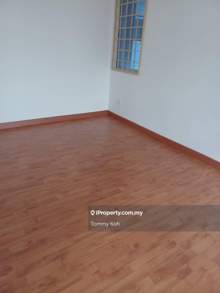 Rumah Berangkai 1 Tingkat untuk Dijual di Kota Damansara, Selangor oleh Tommy Koh - iProperty.com.my