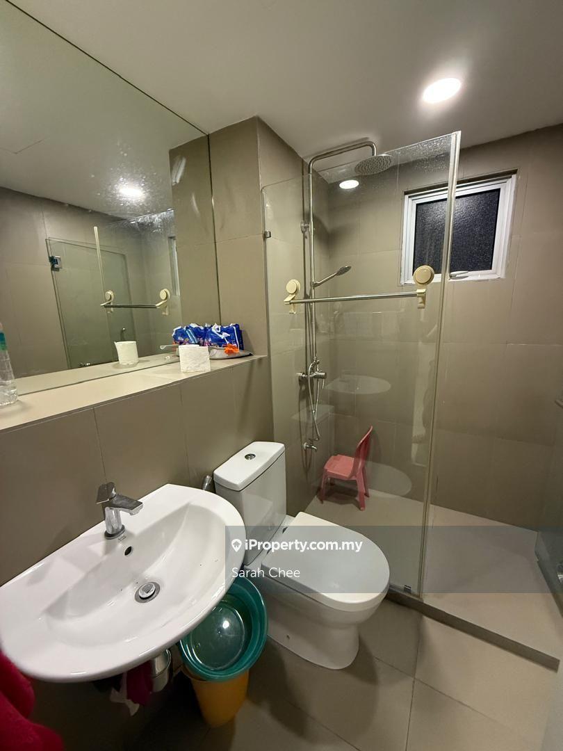 Condominium for Rent in Midfields 2 by Sarah Chee - iProperty.com.my