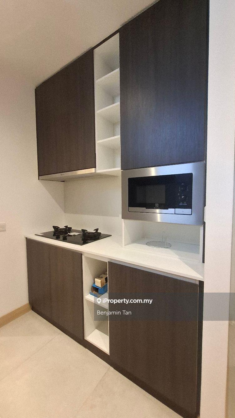 Service Residence for Rent in Lumi Tropicana by Benjamin Tan - iProperty.com.my