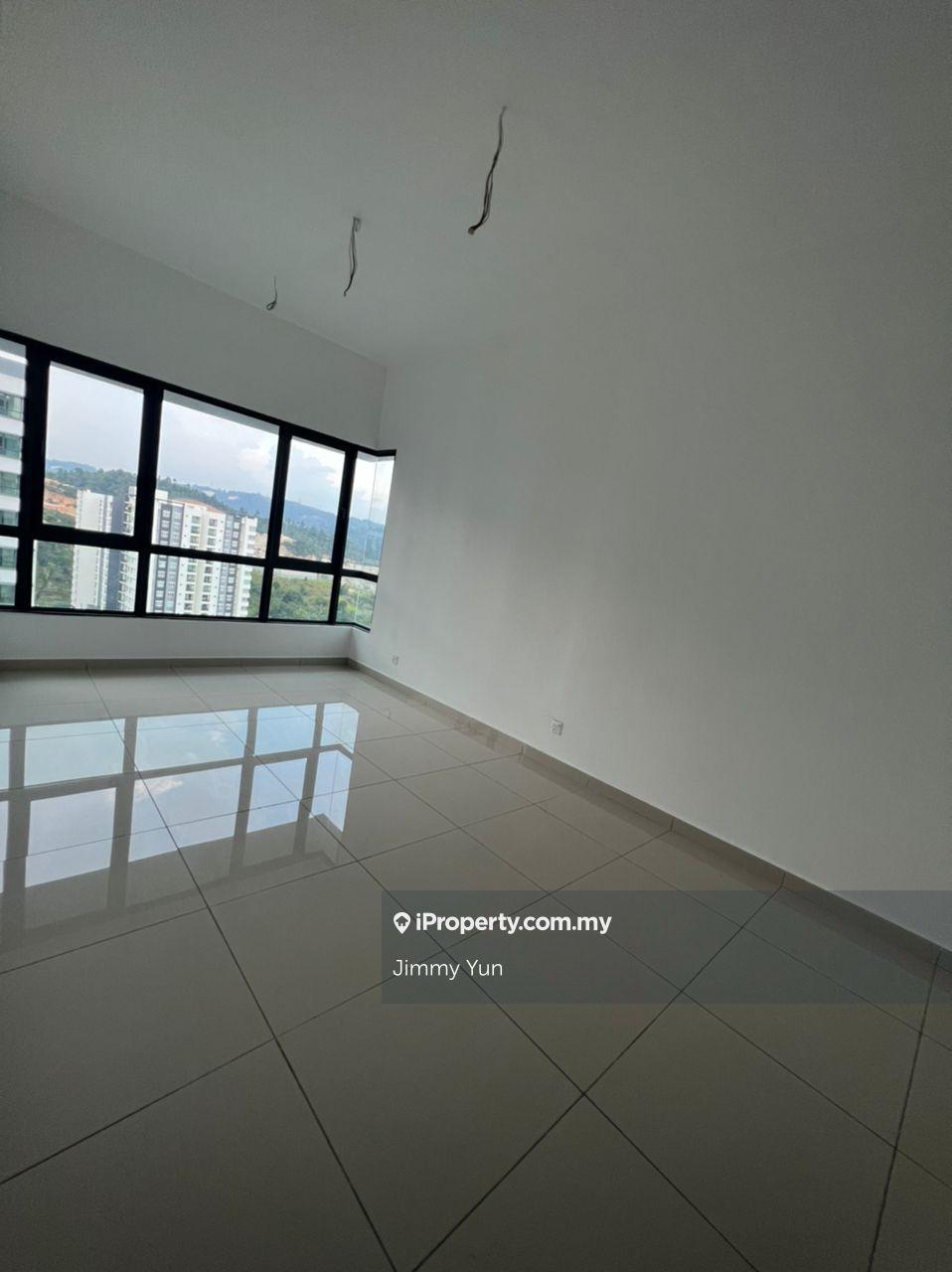 Kondominium untuk Dijual di Alstonia Residence oleh Jimmy Yun - iProperty.com.my