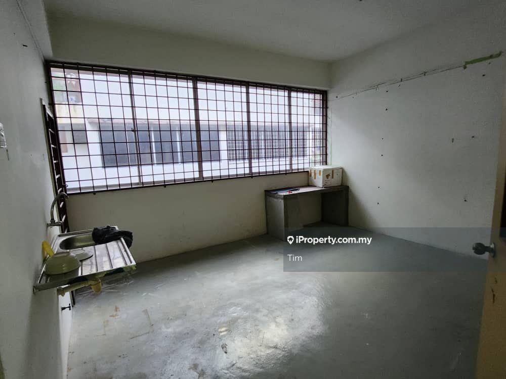 Shop-Office for Rent in Bandar Tech Kajang, Kajang by Tim - iProperty.com.my