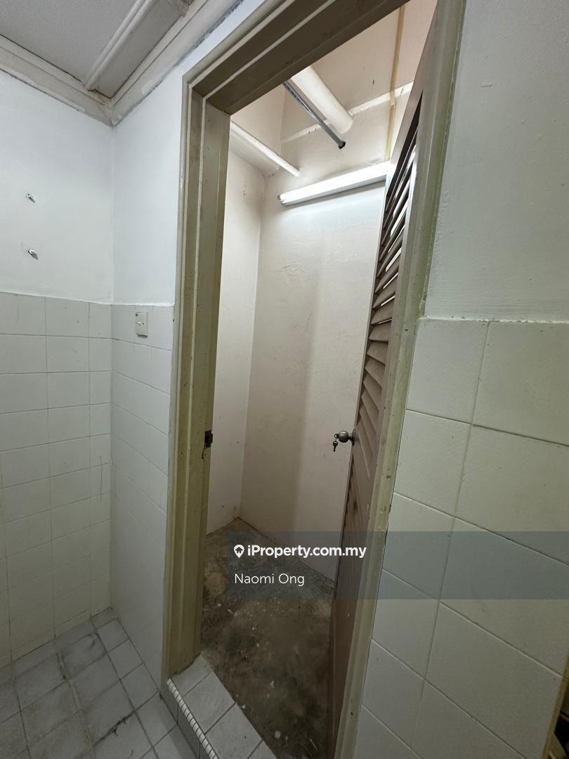 Condominium for Sale in Menara Mutiara by Naomi Ong - iProperty.com.my