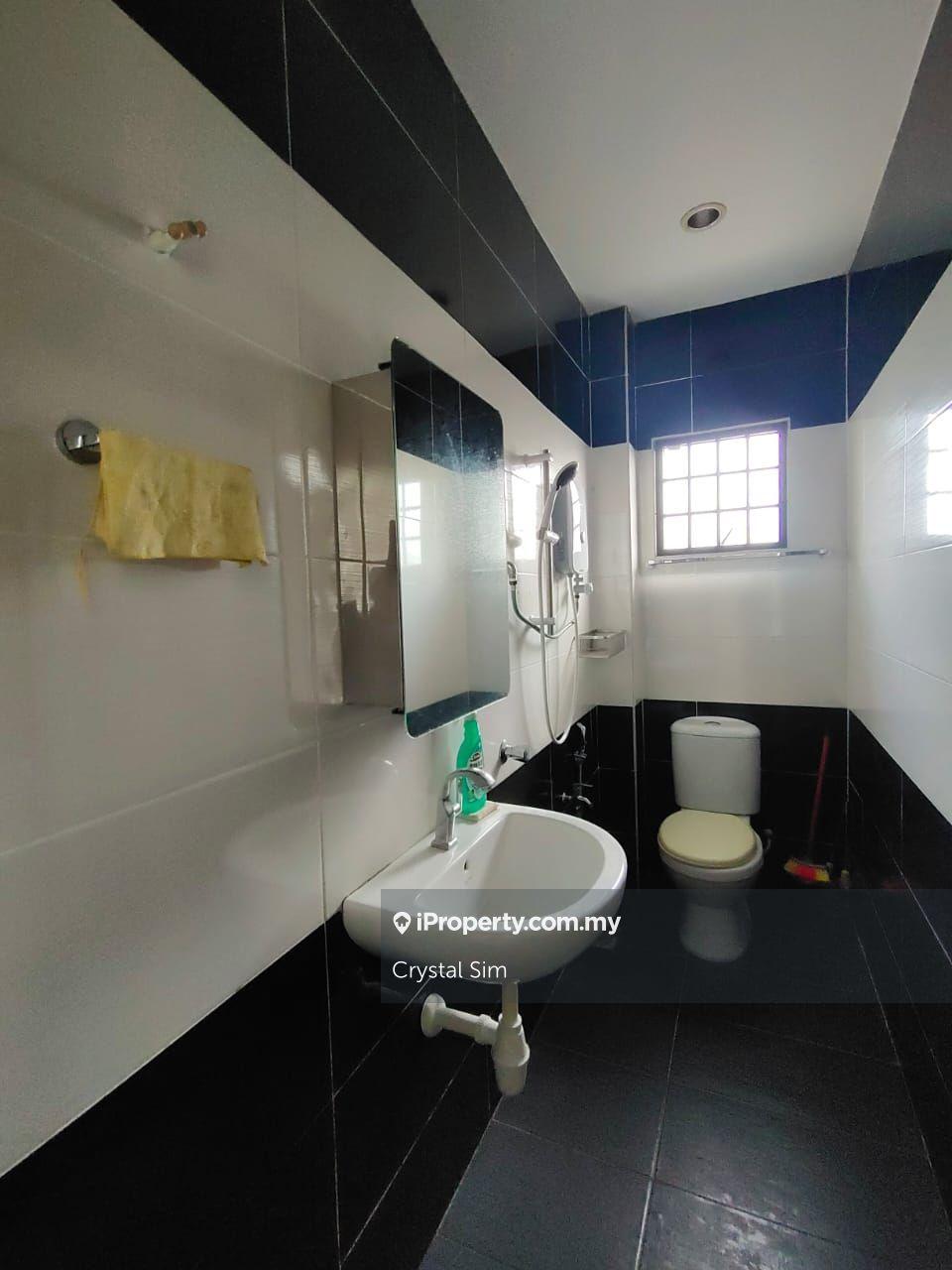 Rumah Berkembar untuk Disewa di Rasah Kemayan, Seremban 2 oleh Crystal Sim - iProperty.com.my