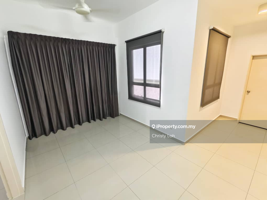 Rumah Berkembar untuk Dijual di Setia Ecohill, Semenyih oleh Christy Loh - iProperty.com.my