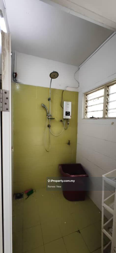 1-storey Terraced House for Sale in Happy Garden,Kuchai Lama,Kuala Lumpur, Kuchai Lama by Renee Yew - iProperty.com.my