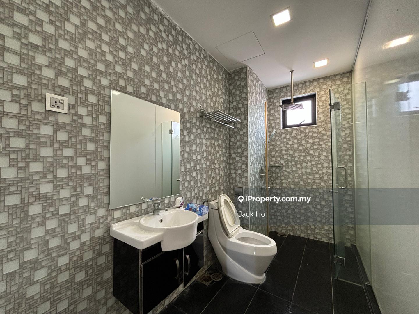 Banglo untuk Dijual di Bandar Mahkota Cheras, Cheras oleh Jack Ho - iProperty.com.my