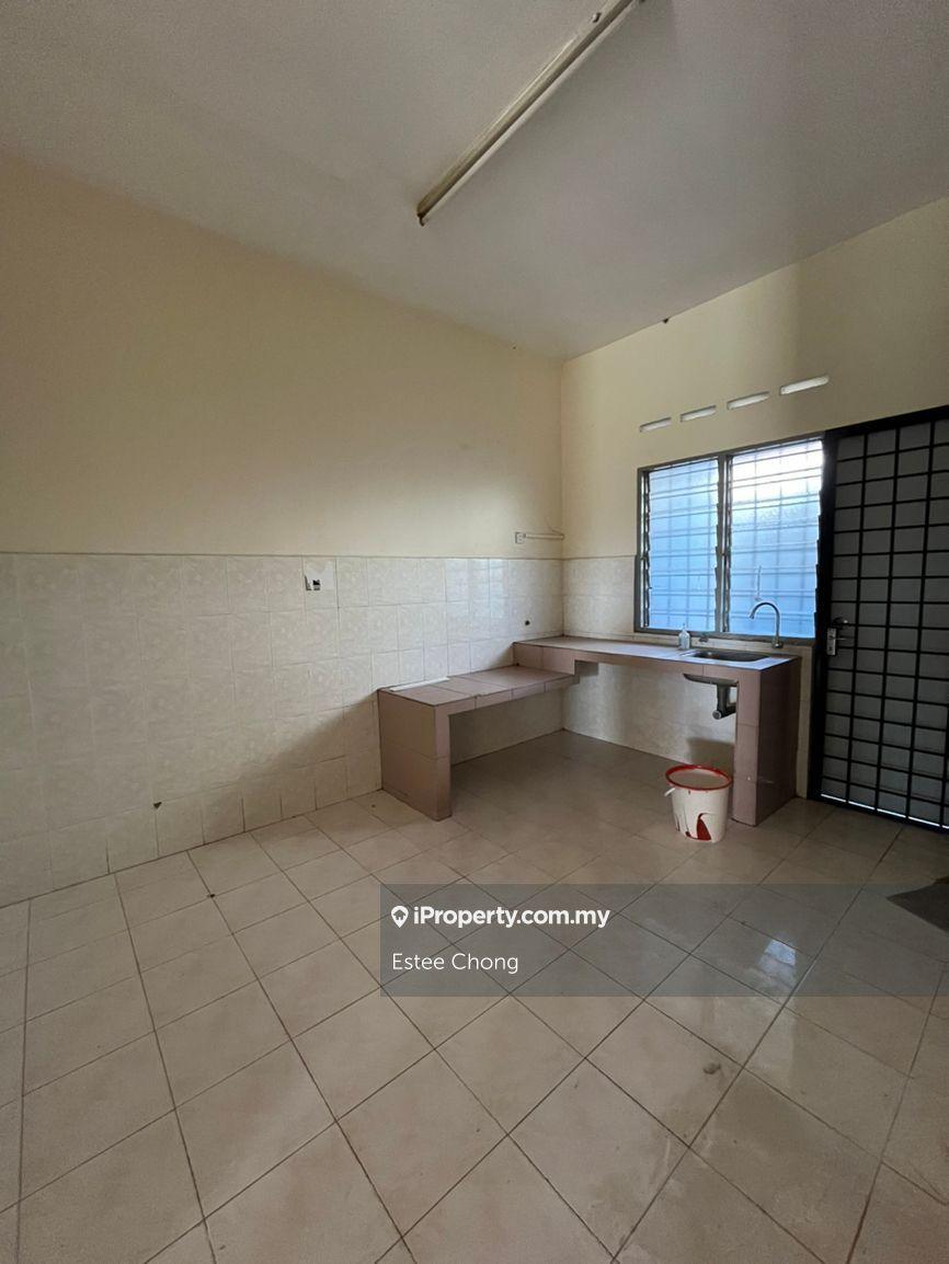 2-storey Terraced House for Sale in 2 Storey Taman Rimba Permai Mentakab 600m to StarM, Mentakab by Estee Chong - iProperty.com.my