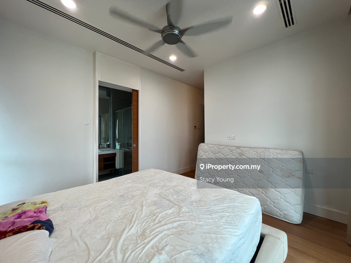 Bungalow House for Sale in Cheras Taman Bukit Segar, Cheras by Stacy Young - iProperty.com.my
