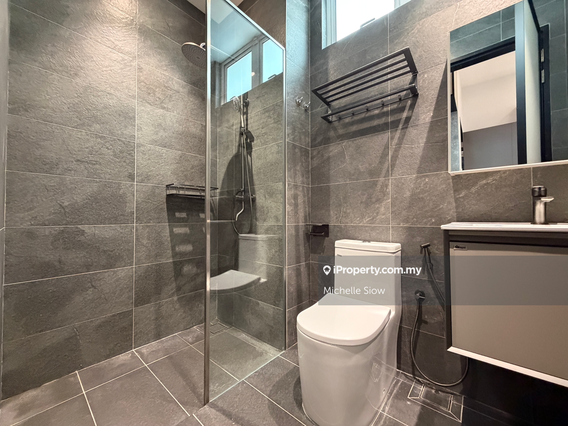 Semi-Detached House for Sale in Taman Puncak indah,Ampang, Ampang by Michelle Siow - iProperty.com.my