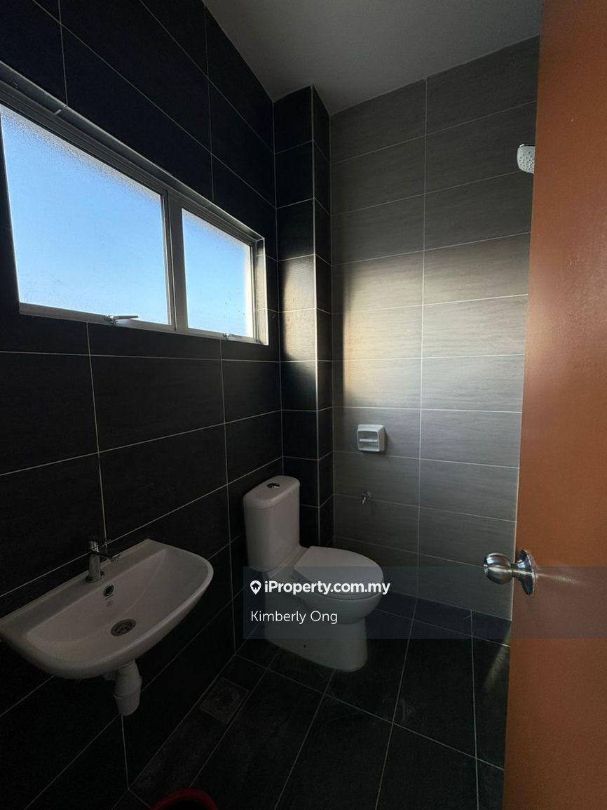 2-storey Terraced House for Sale in Brand New Springhill Jimah Lukut Double Storey, Port Dickson by Kimberly Ong - iProperty.com.my