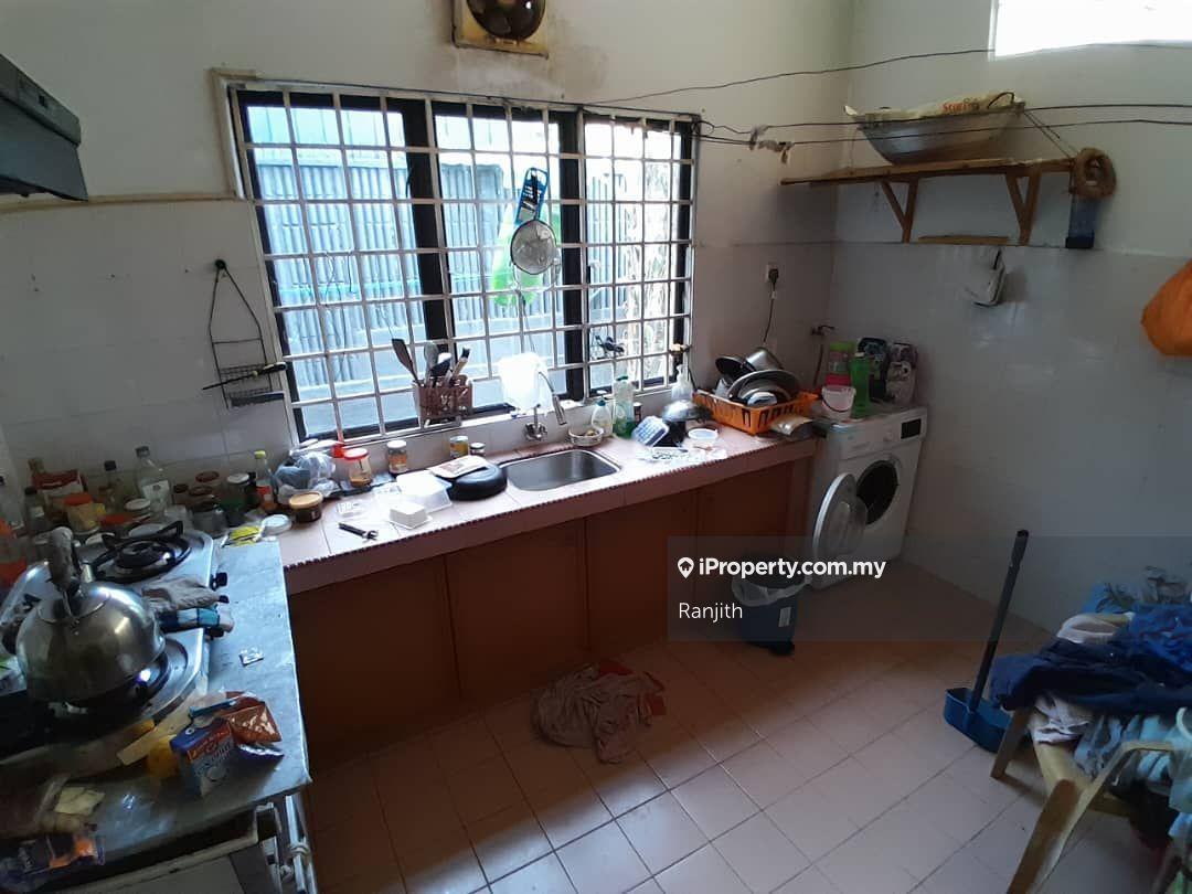Bungalow House for Sale in Seksyen 14, Petaling Jaya by Ranjith - iProperty.com.my