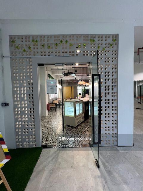 Office for Rent in Seksyen 51a, Petaling Jaya by Daniel Leong - iProperty.com.my