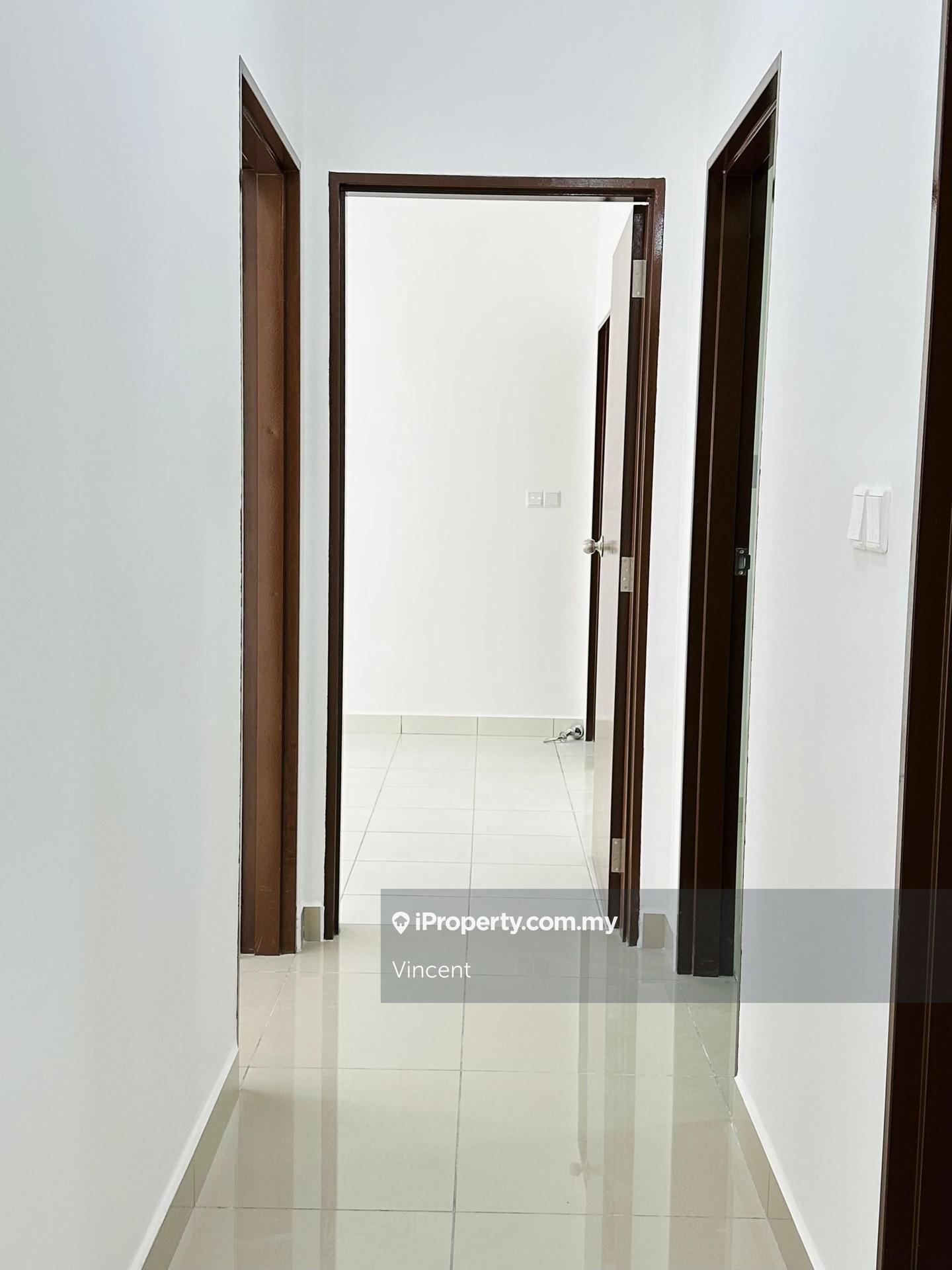Pangsapuri untuk Disewa di PPA1M Mercu Jalil oleh Vincent - iProperty.com.my