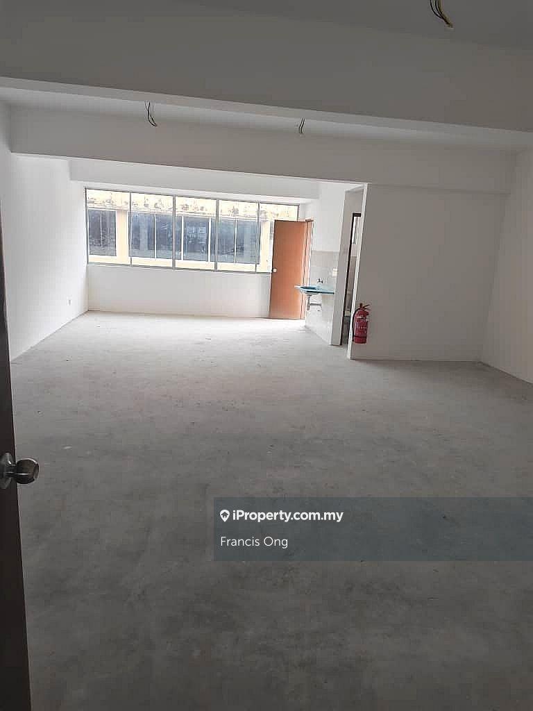 Kedai untuk Disewa di Bandar Teknologi, Semenyih, Sg. Chua Kajang, Kajang oleh Francis Ong - iProperty.com.my