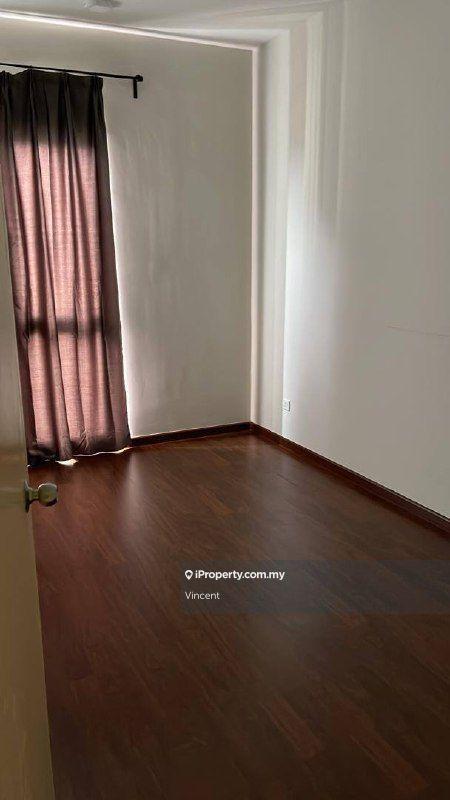Condominium for Rent in The Andes Condo Villa @ Bukit Jalil by Vincent - iProperty.com.my