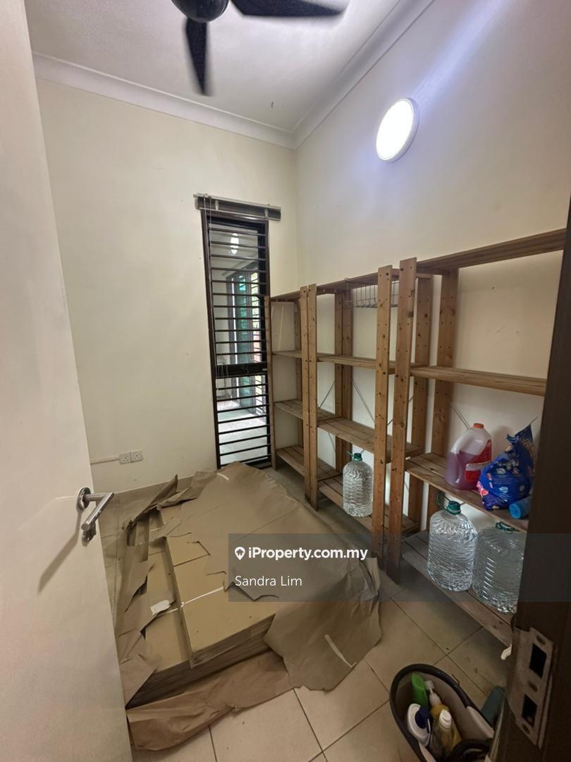 Terraced House for Rent in USJ Heights, Subang Jaya by Sandra Lim - iProperty.com.my