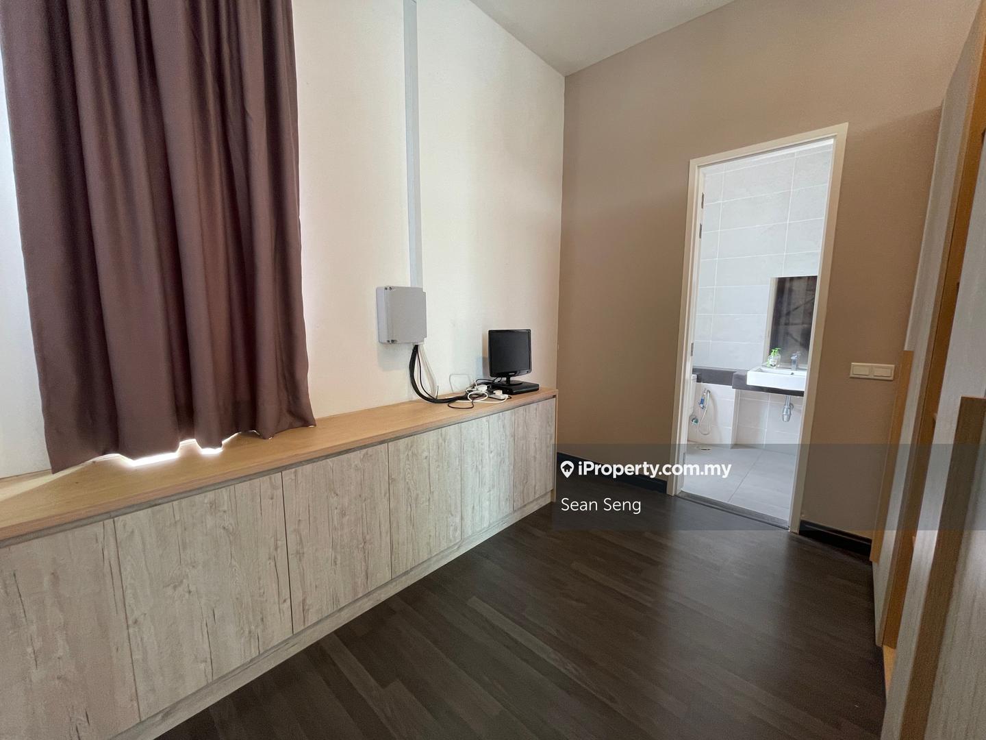 2-storey Terraced House for Sale in Eco Majestic, Semenyih by Sean Seng - iProperty.com.my