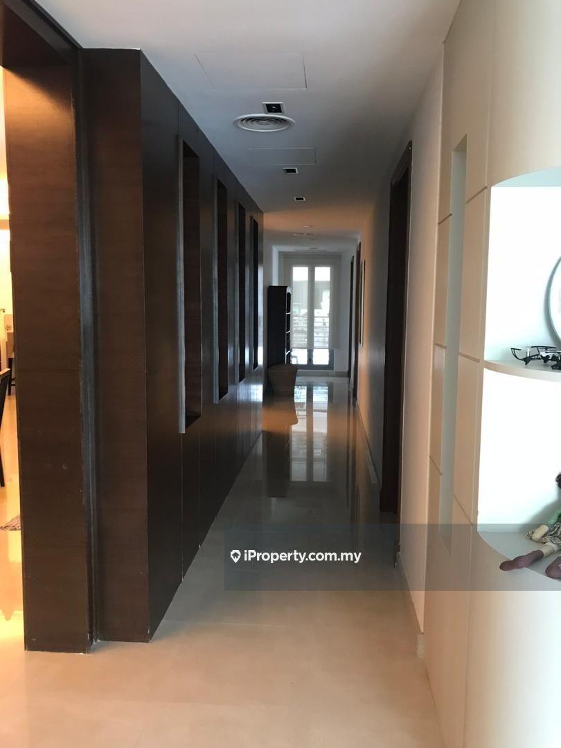 Condominium for Rent in 10 Mont Kiara @ MK10 by Jordan Tang - iProperty.com.my