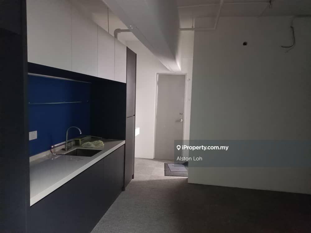 Shop-Office for Sale in Dato Keramat, George Town by Alston Loh - iProperty.com.my