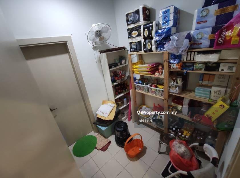 Shop for Sale in One Sierra, Selayang by Loki Loh - iProperty.com.my