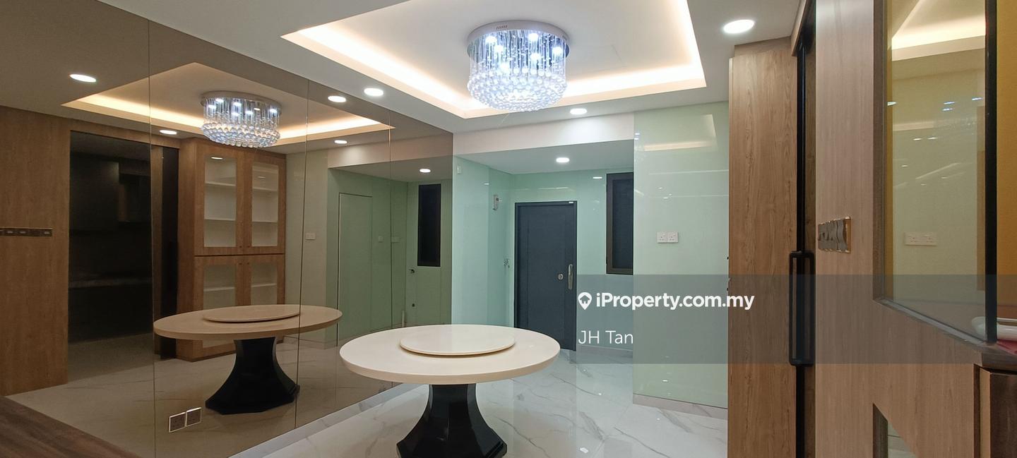 2-storey Terraced House for Rent in Elmina Valley 1, Denai Alam, Subang Bestari, Ilham, Shah Alam by JH Tan - iProperty.com.my