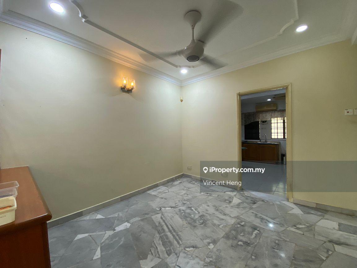 2-storey Terraced House for Sale in TR 1, Tropicana golf and country club, Tropicana by Vincent Heng - iProperty.com.my