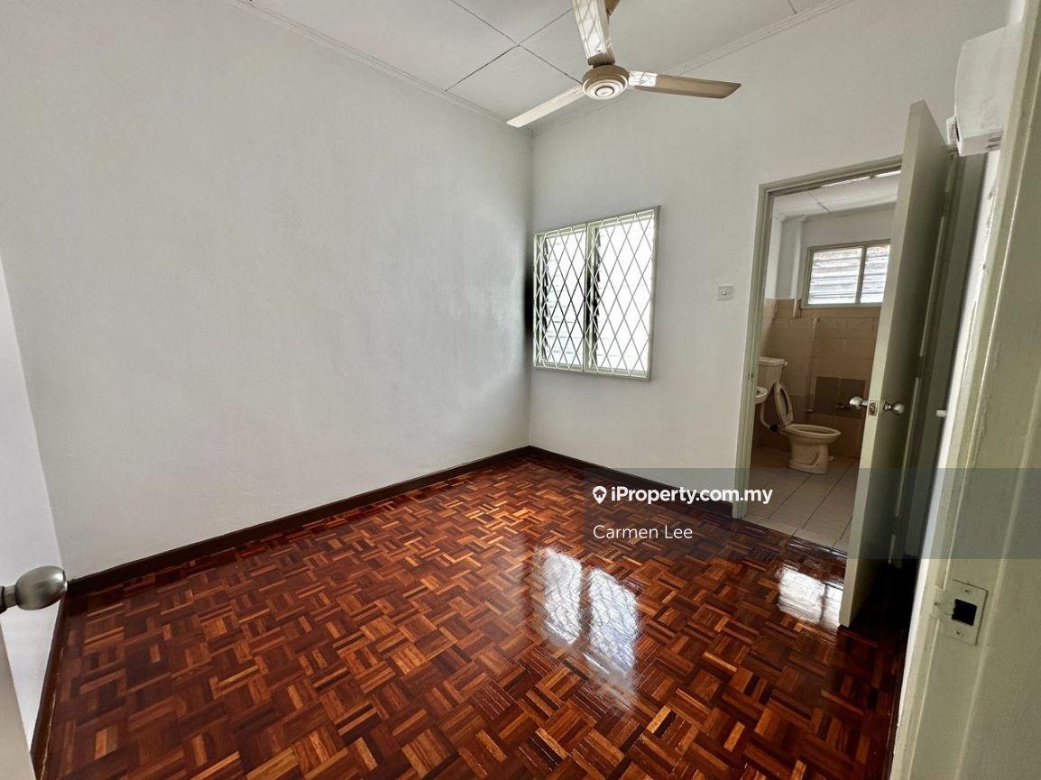 Rumah Berangkai 2 Tingkat untuk Dijual di Usj 14, Subang Jaya oleh Carmen Lee - iProperty.com.my