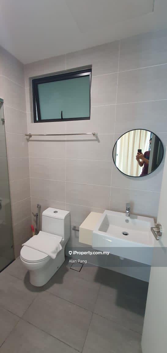 Service Residence for Rent in Citizen 2 by Alan Pang - iProperty.com.my