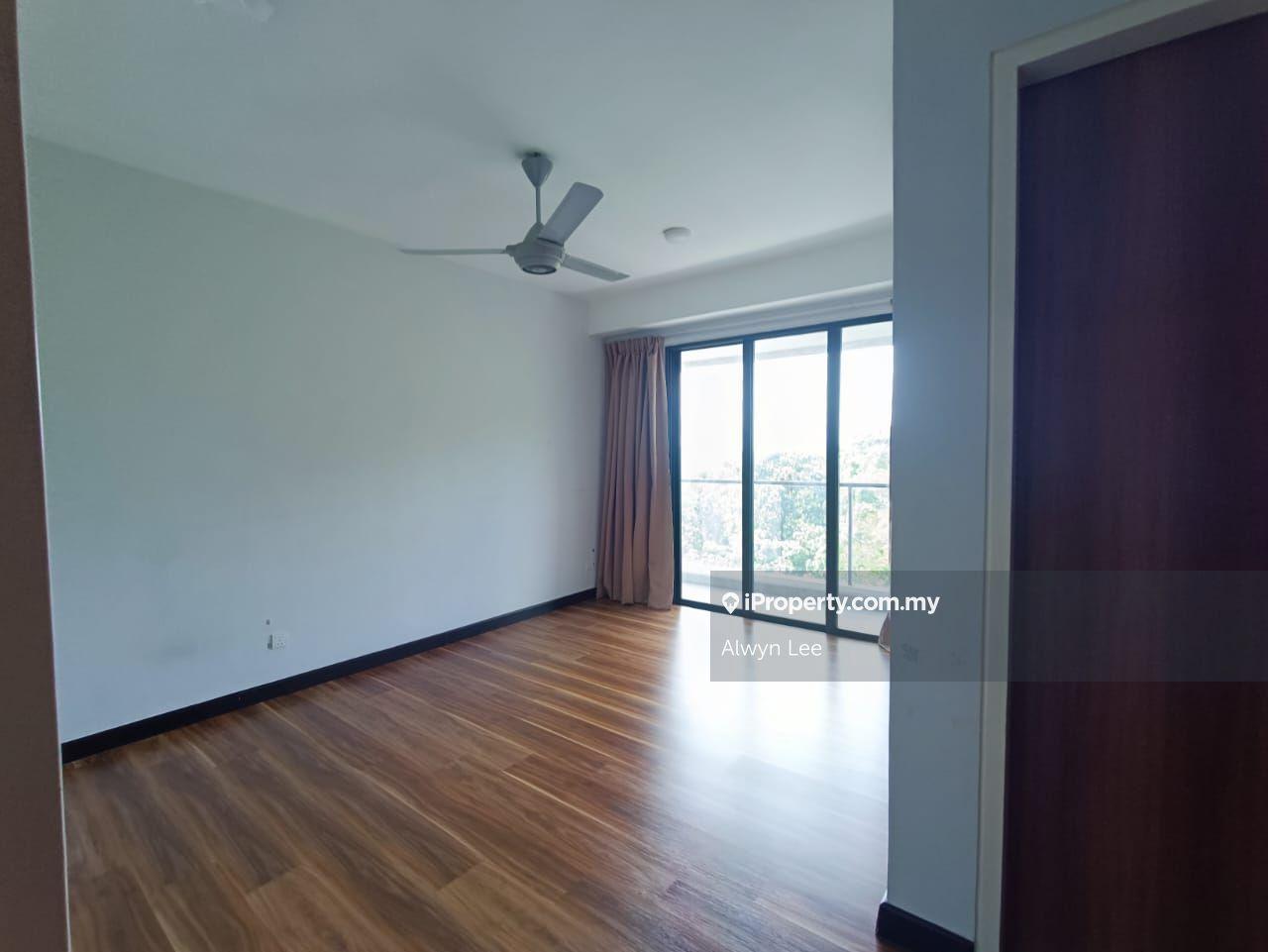 Condominium for Sale in 9Ine (Residensi Sembilan) by Alwyn Lee - iProperty.com.my