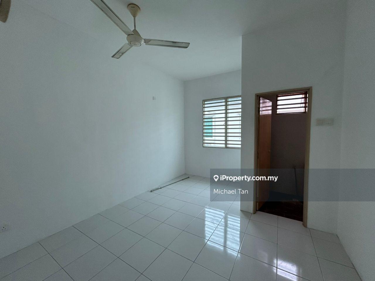 Semi-Detached House for Sale in Bandar Tasek Mutiara, Simpang Ampat by Michael Tan - iProperty.com.my
