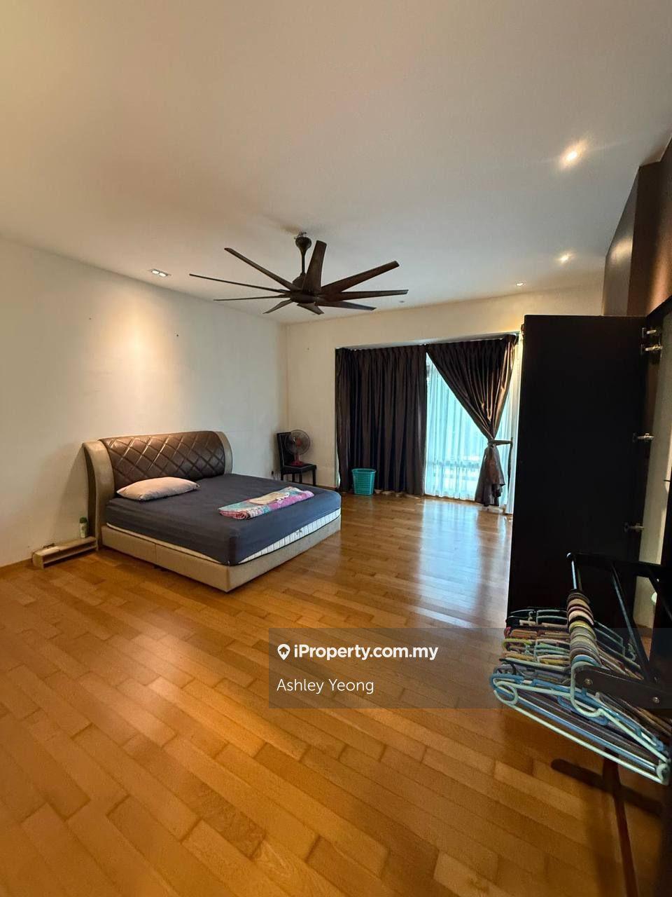 Rumah Berangkai 2 Tingkat untuk Dijual di Taman Sutera, Johor Bahru oleh Ashley Yeong - iProperty.com.my