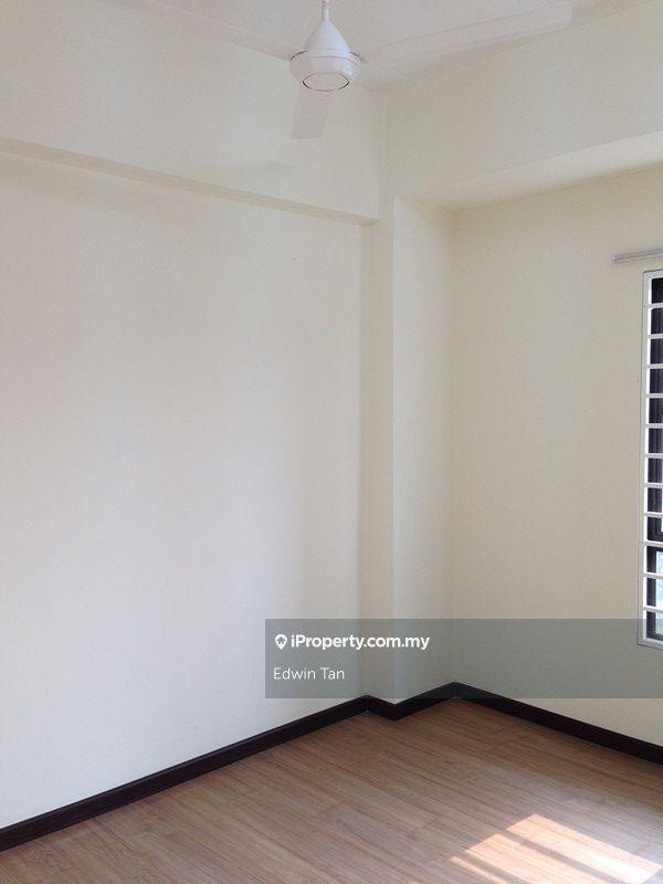Condominium for Sale in Park 51 Residency by Edwin Tan - iProperty.com.my