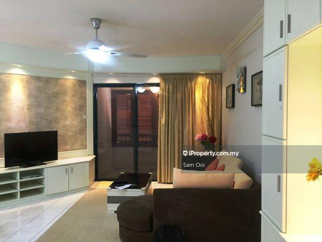 Condominium for Rent in Bellisa Court by Sam Ooi - iProperty.com.my